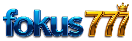 fokus 777