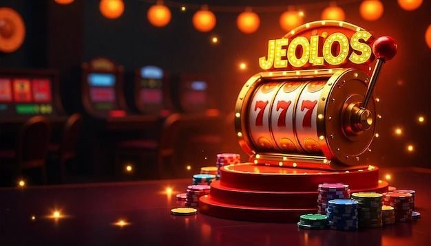 Tim dukungan fokus 777 melayani pelanggan Indonesia