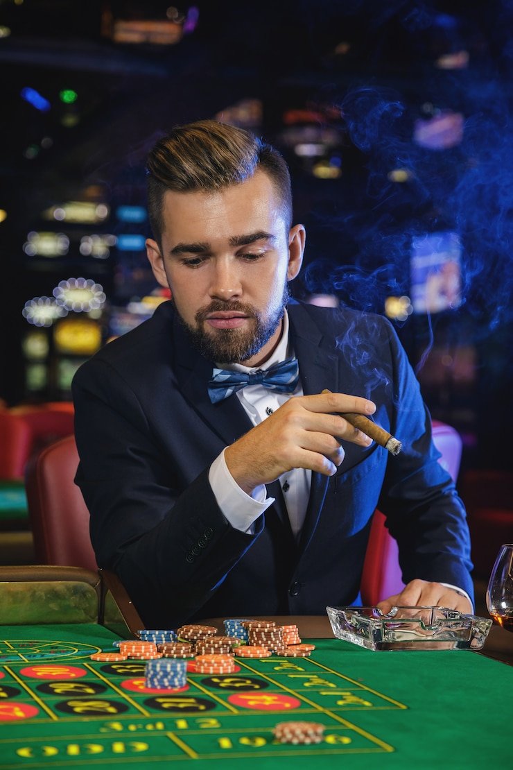 Permainan slot fokus 777 seperti Aviator dan Sweet Bonanza