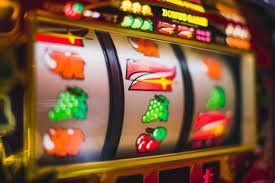 Fitur bonus Bonanza Gold dengan putaran gratis