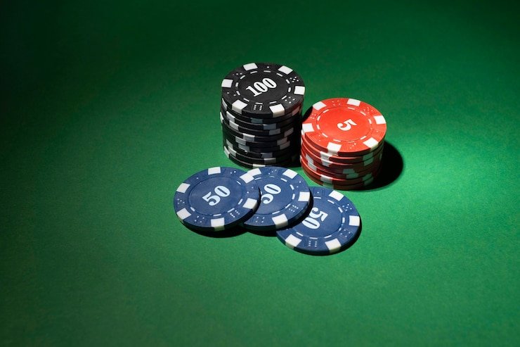 Tabel pembayaran Bonanza Gold di fokus 777