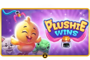 Tabel pembayaran Caishen Wins