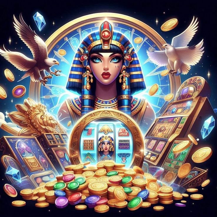 Fitur bonus Wolf Gold dengan hadiah tambahan